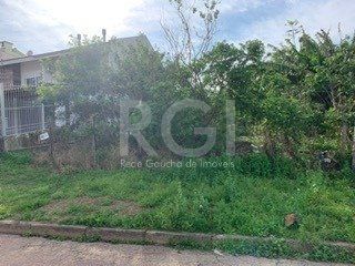 Terreno para Venda - 336m², 0 dormitórios, Jardim Planalto — foto 4