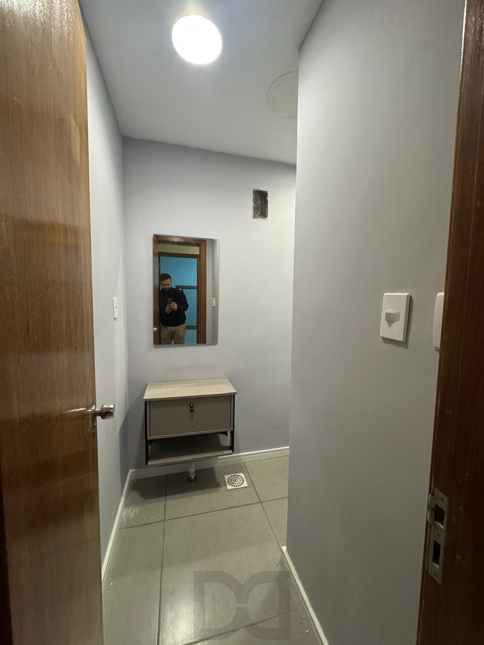 Sala Comercial no bairro Moinhos de Vento — foto 11