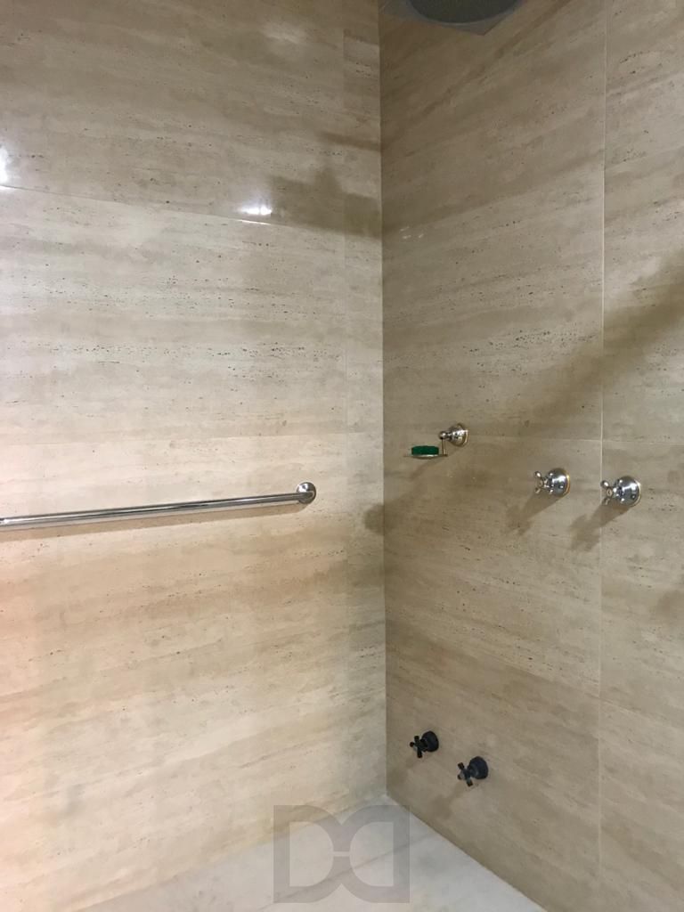 Apartamento com 3 quartos à venda na Rua Monroe, Praia de Belas, Porto Alegre — foto 12