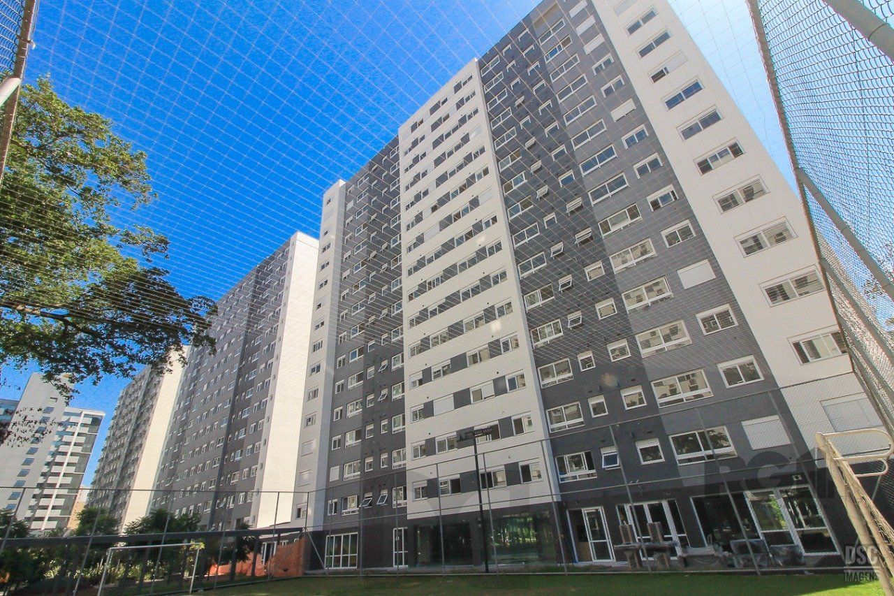 — foto 2