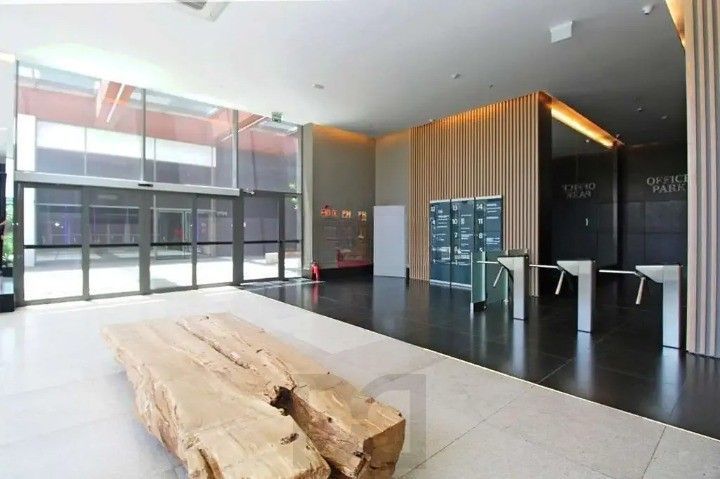  — foto 3