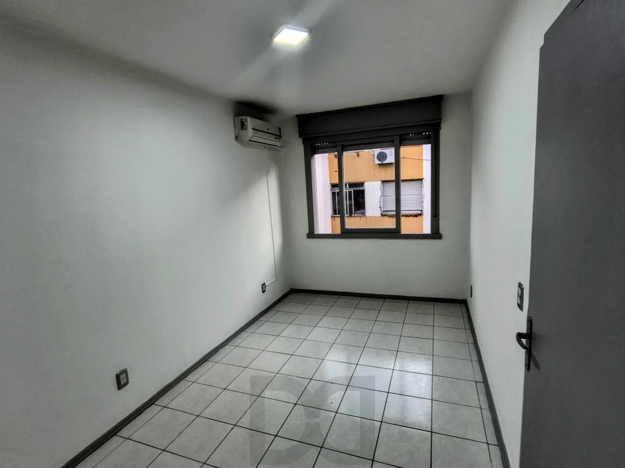Apartamento de 1 quarto no bairro Jardim do Salso — foto 18