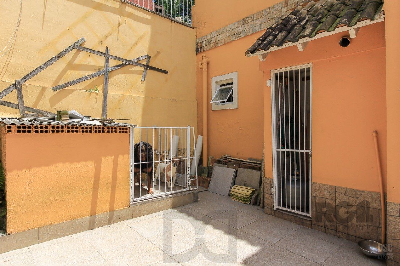 Casa no bairro Tristeza 3 dormitórios — foto 89