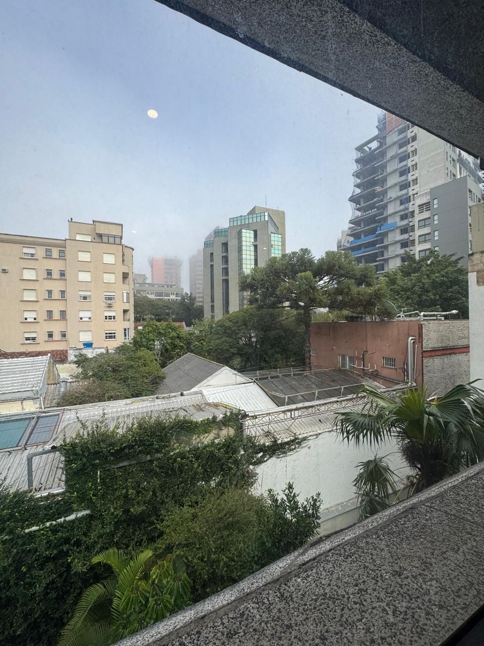 Sala Comercial no bairro Moinhos de Vento — foto 7