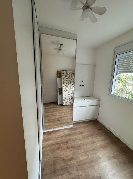 Apartamento com 2 dormitórios, sendo uma suíte no bairro Vila Nova — foto 26