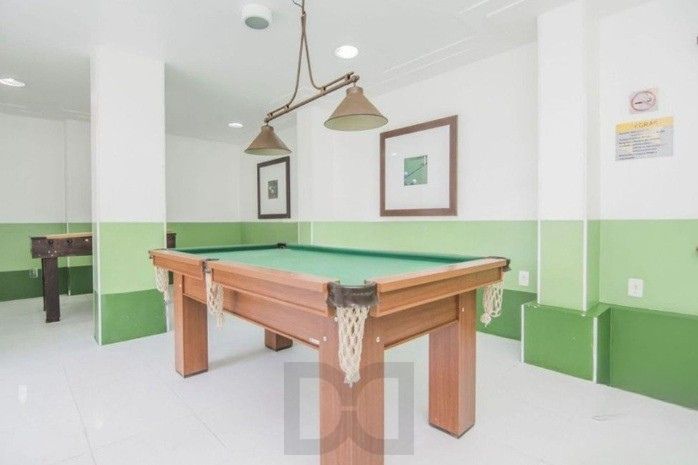 Apartamento 2D com infra de lazer próximo do Cestto Protásio — foto 4