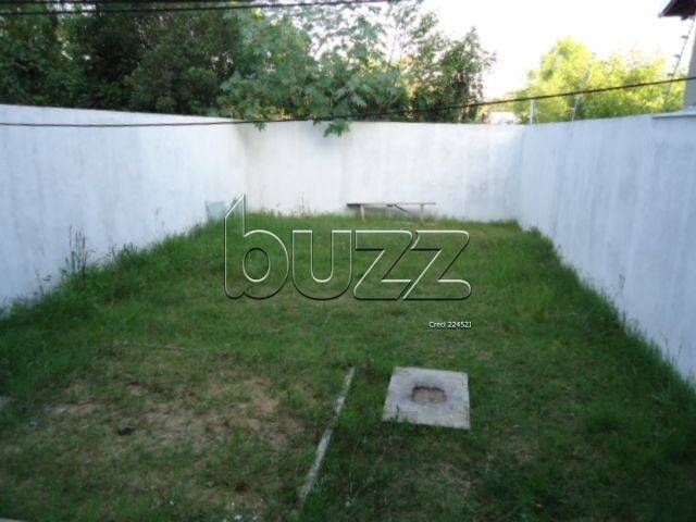 Casa para Venda - 154m², 4 dormitórios, sendo 1 suites, 2 vagas - Hípica — foto 15