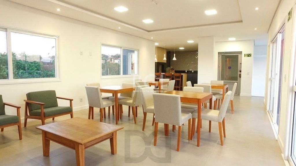 Terreno em condomínio - Pronto para morar - Próximo do Zaffari Ipanema — foto 9