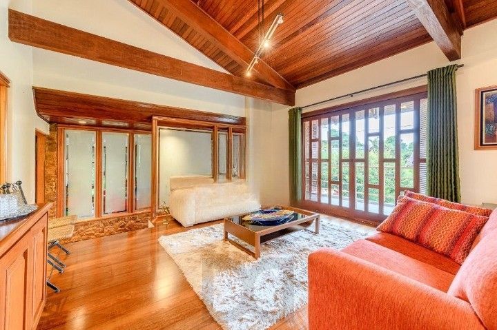 Casa de Alto Padrão em Condomínio Fechado na Zona Sul de Porto Alegre — foto 6
