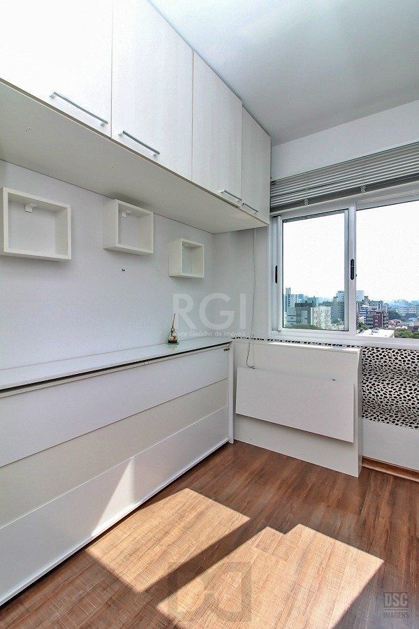 Apartamento para Venda - 51.87m², 2 dormitórios, 2 vagas - Rio Branco — foto 17