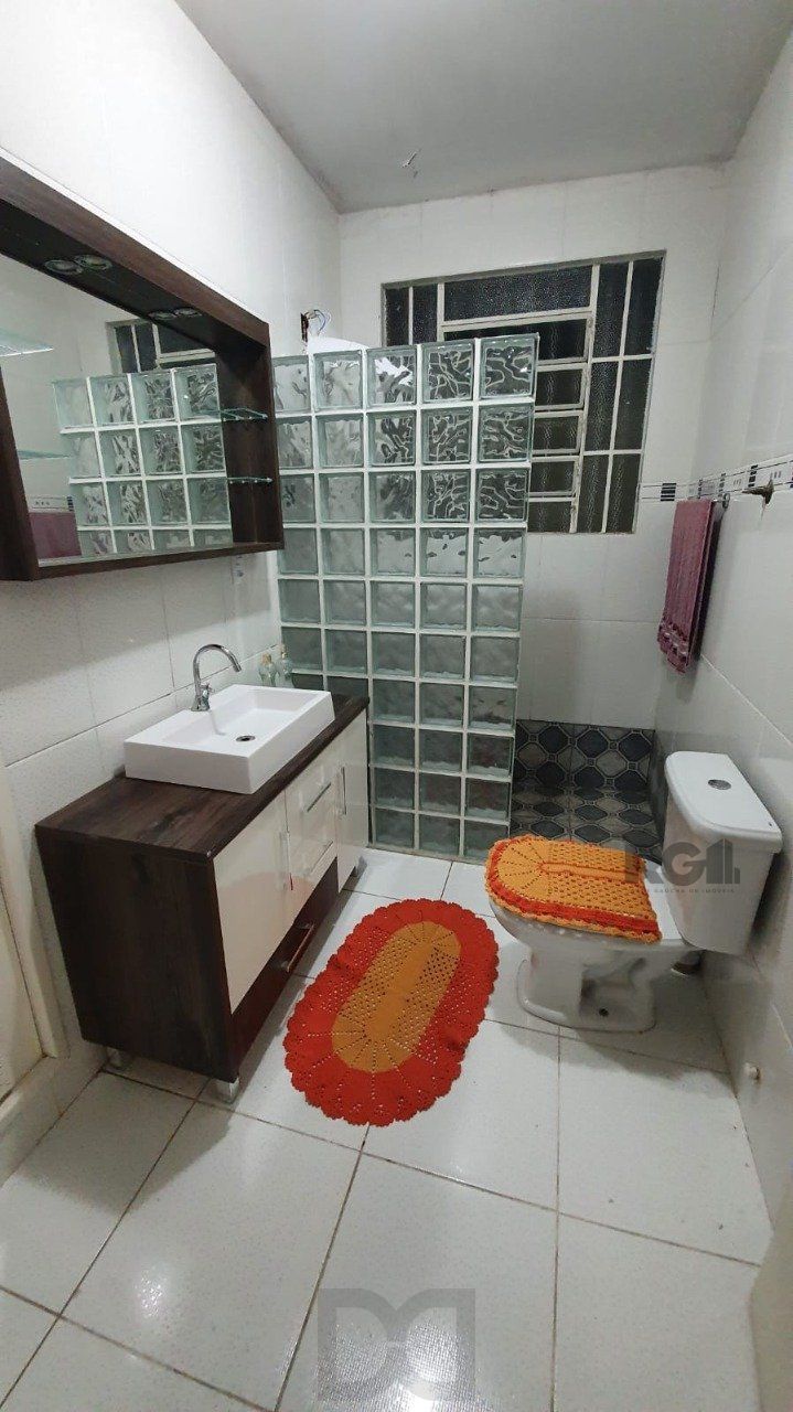 — foto 14