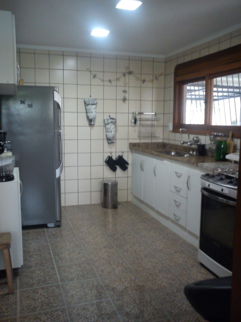 Casa a venda no Guarujá — foto 10