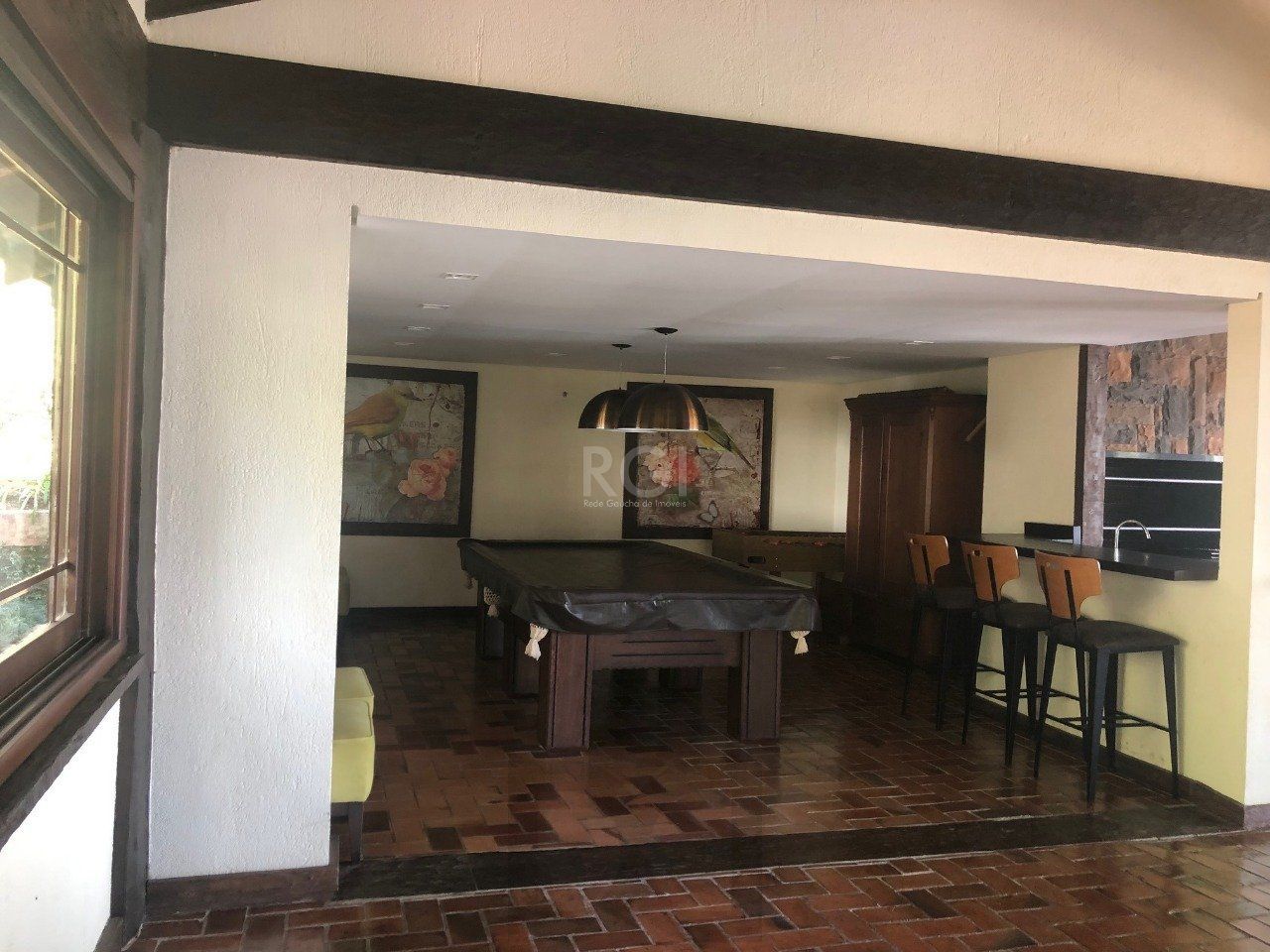 Casa Condominio para Venda - 420m², 3 dormitórios, sendo 3 suites, 2 vagas - Santa Tereza — foto 58