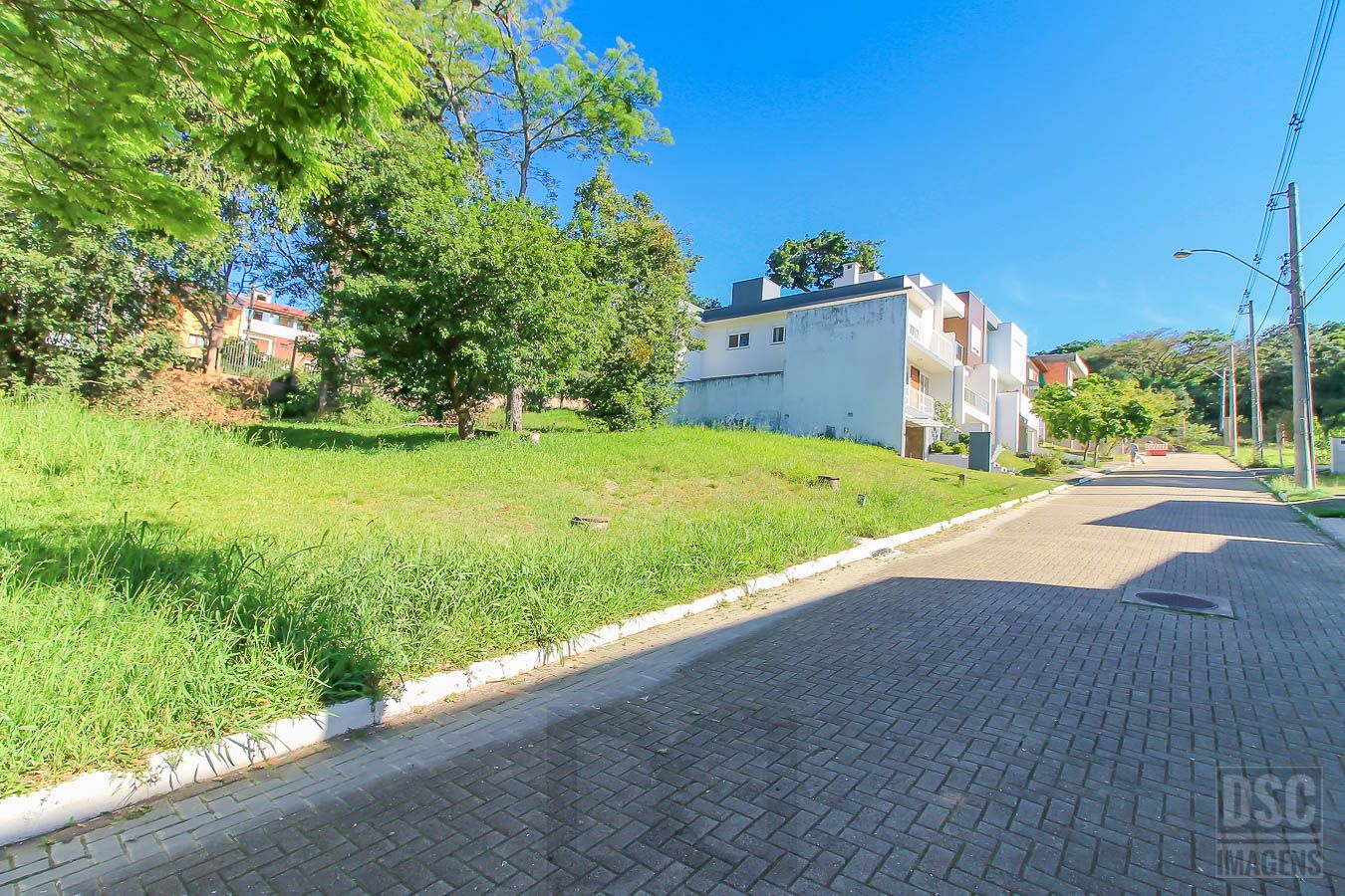 Terreno para Venda - 175m² — foto 5
