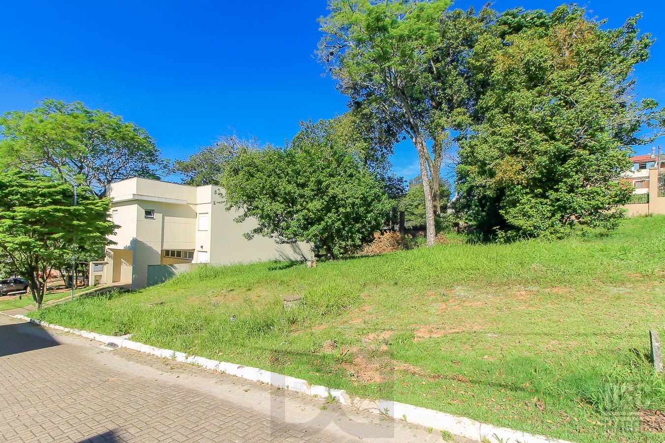 Terreno para Venda - 175m² — foto 7