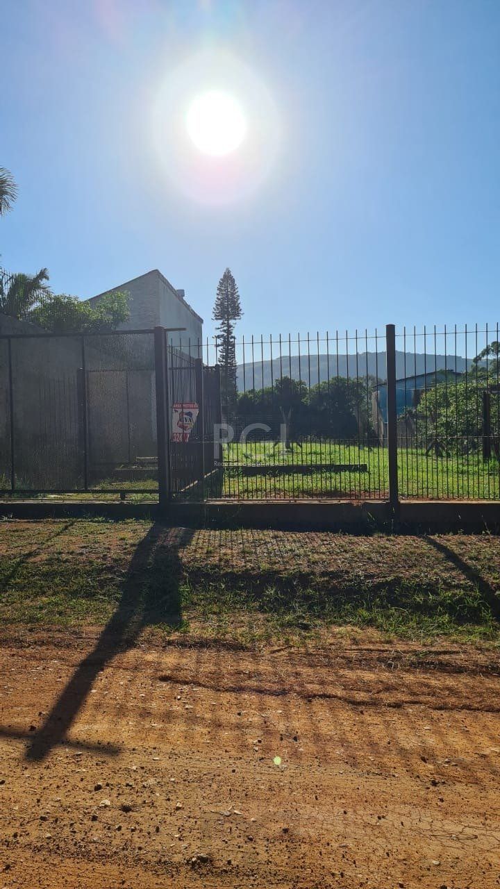 Terreno para Venda - 0m², 0 dormitórios, Aberta dos Morros — foto 2
