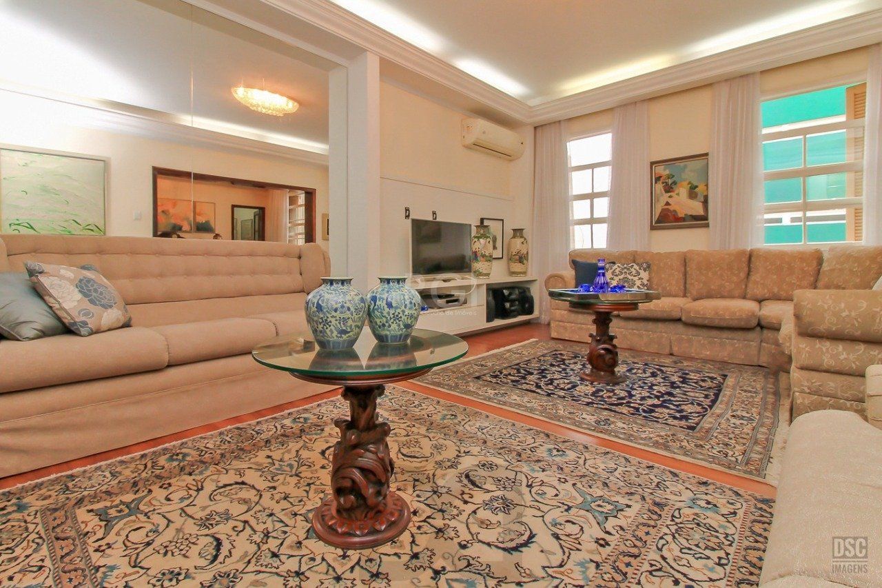 Apartamento para Venda - 144.13m², 3 dormitórios, 1 vaga - Centro Histórico — foto 11
