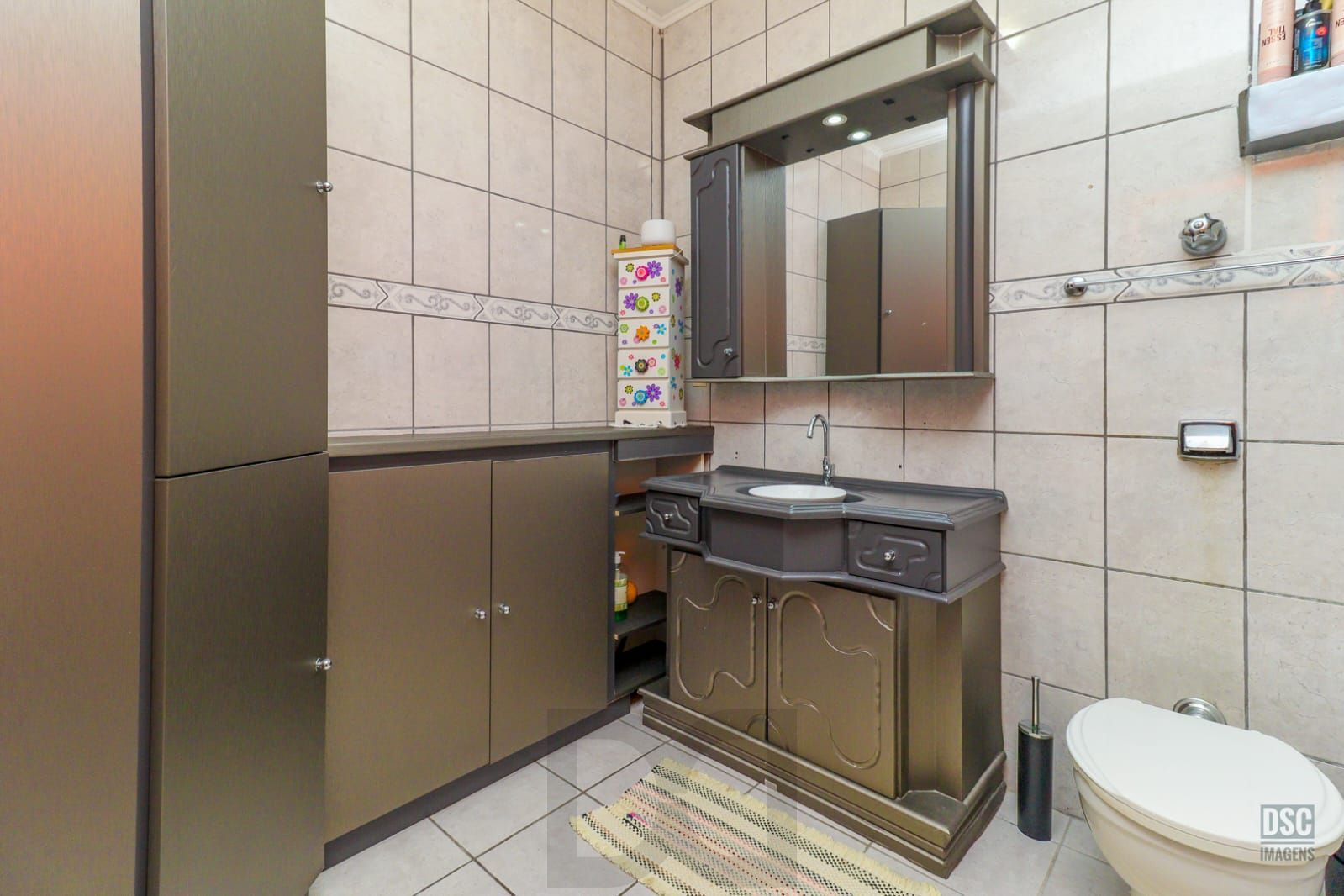  — foto 21