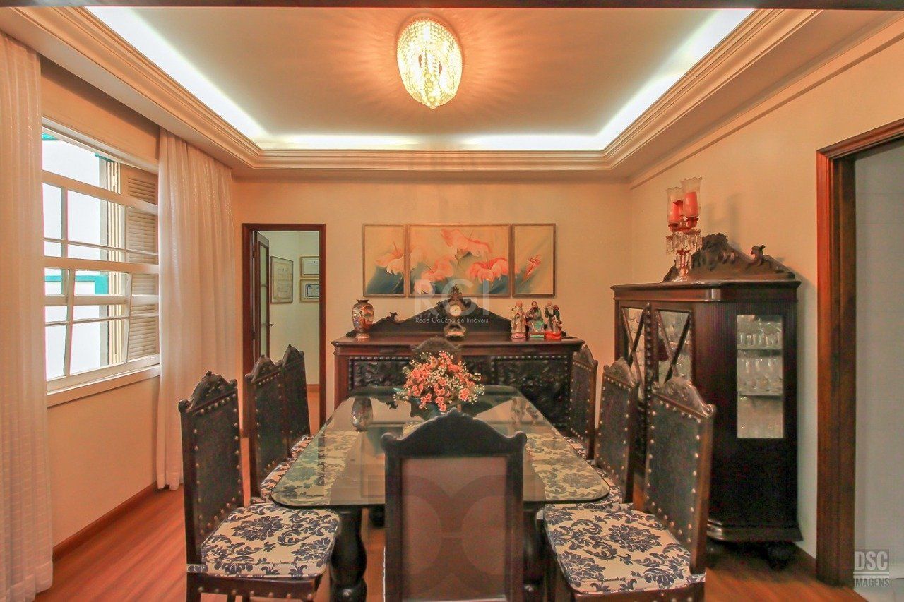 Apartamento para Venda - 144.13m², 3 dormitórios, 1 vaga - Centro Histórico — foto 13