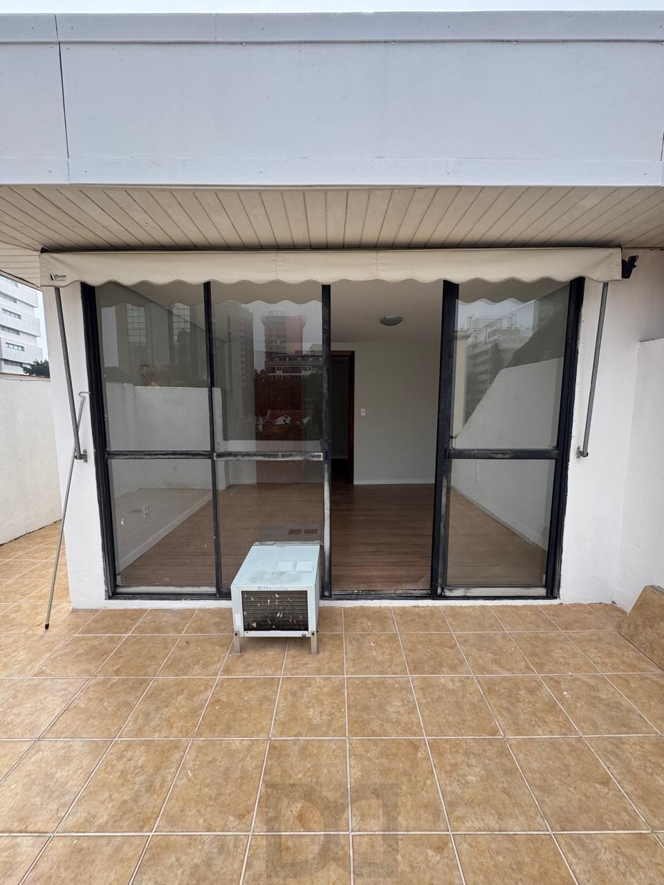 Sala Comercial no bairro Moinhos de Vento — foto 19