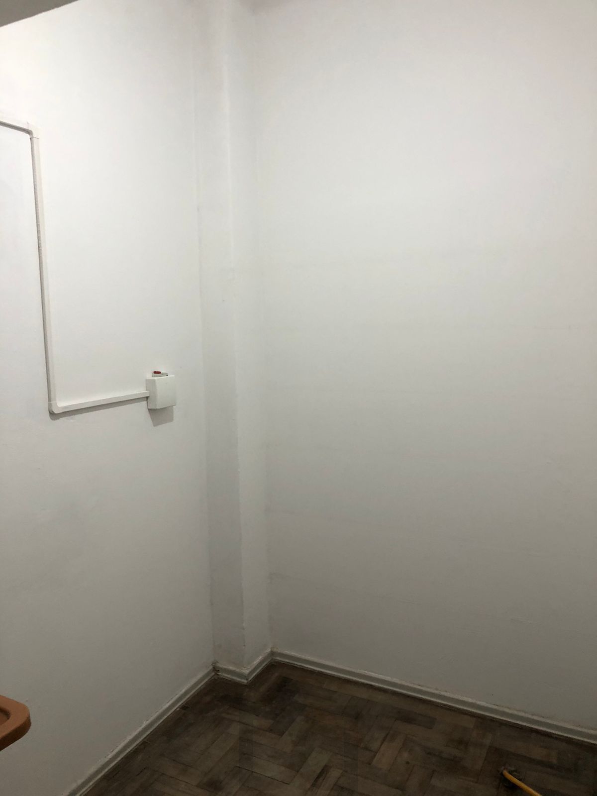 — foto 14