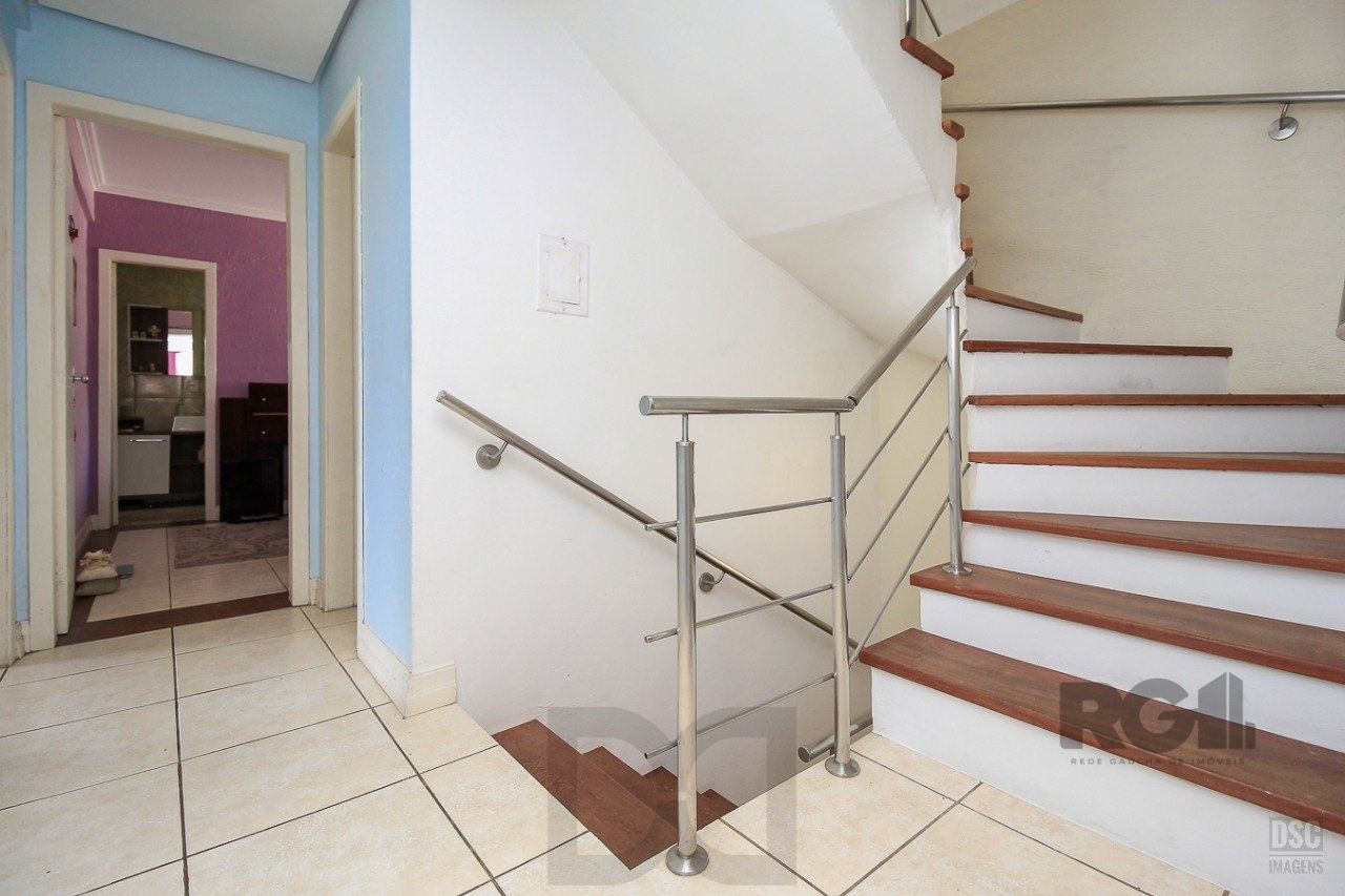 Casa no bairro Tristeza 3 dormitórios — foto 50