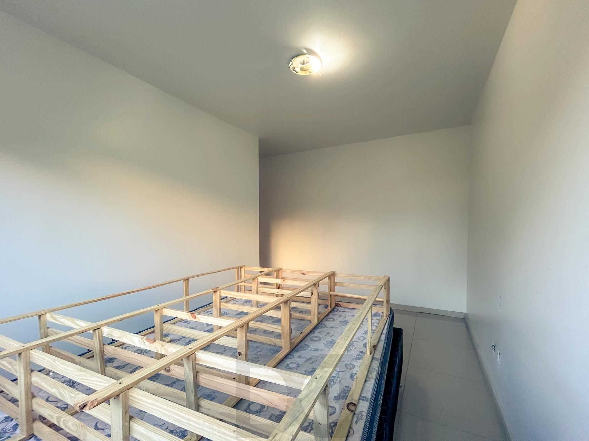 Apartamento 2D com infra de lazer próximo do Cestto Protásio — foto 26