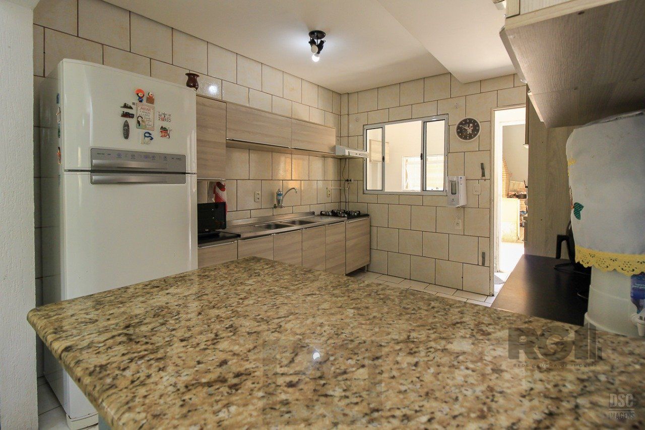 Casa no bairro Tristeza 3 dormitórios — foto 68
