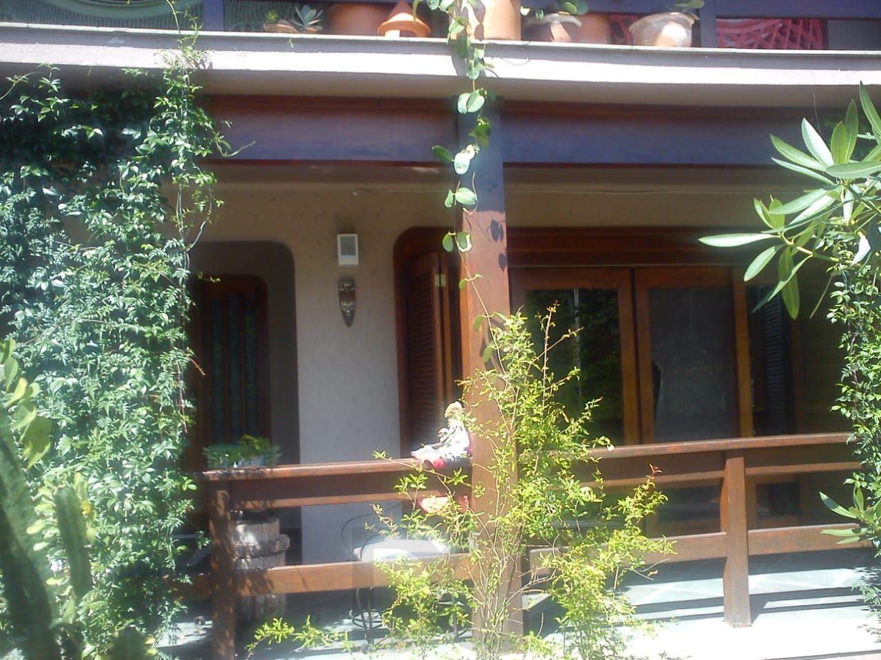 Casa a venda no Guarujá — foto 19