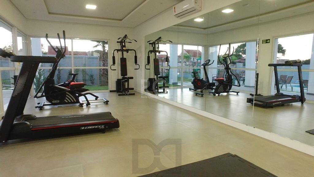 Terreno em Condominio para Venda - 0m², 0 dormitórios, Ipanema — foto 12