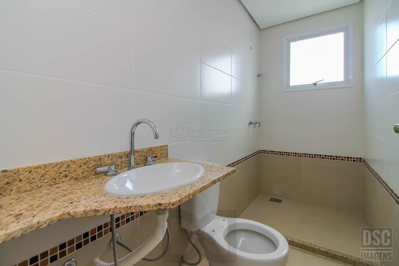Apartamento para Venda - 58m², 1 dormitório, sendo 1 suites, 1 vaga - Passo da Areia — foto 10
