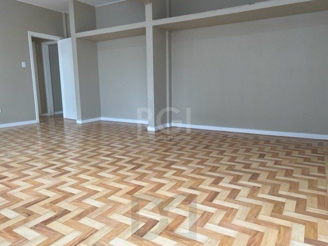 Apartamento para Venda - 166.39m², 4 dormitórios, sendo 1 suites, Independência — foto 1