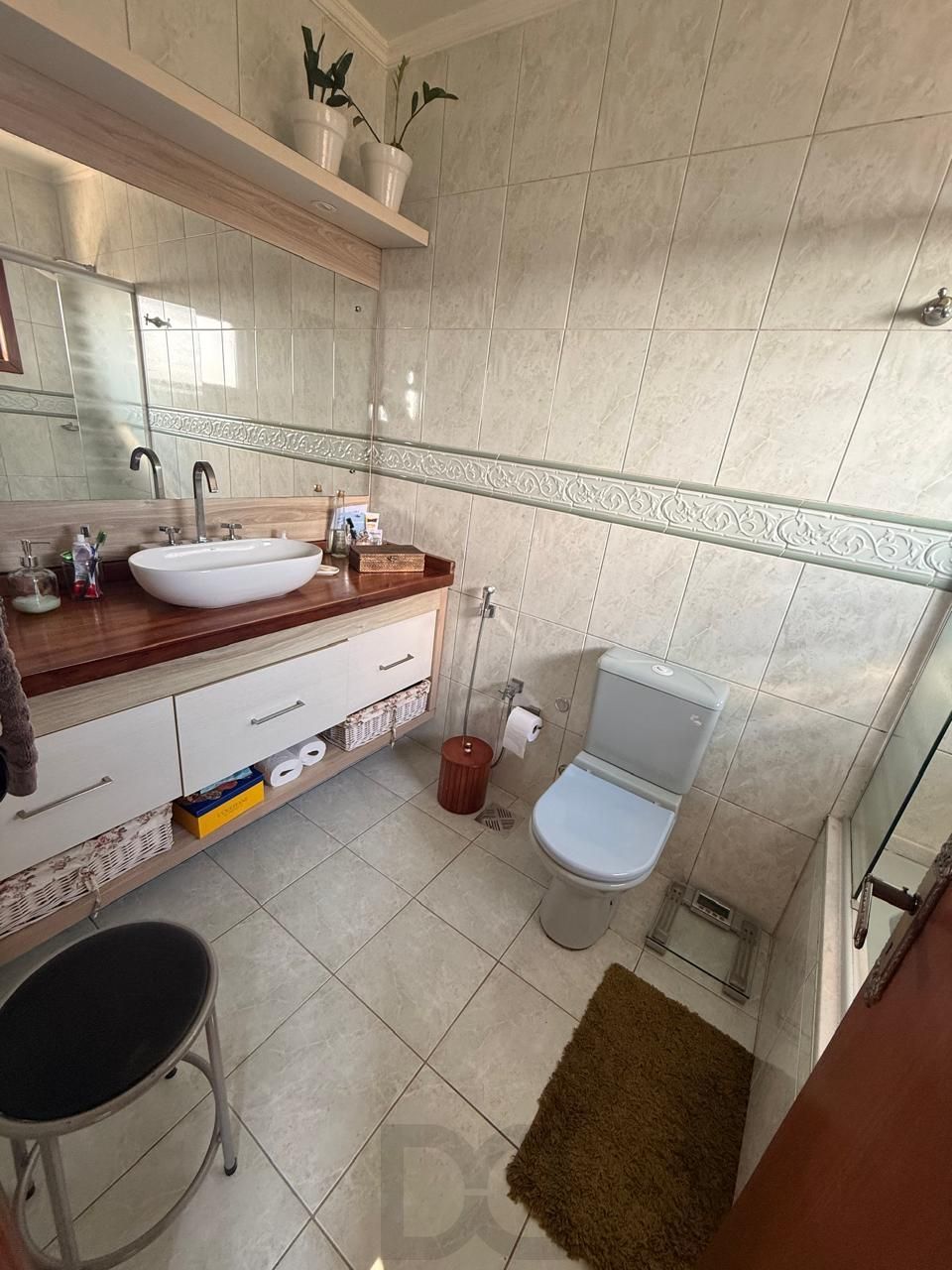 Casa 3 dormitórios semimobiliada à venda na Vila Conceição com 232m2– Conforto, elegância — foto 14