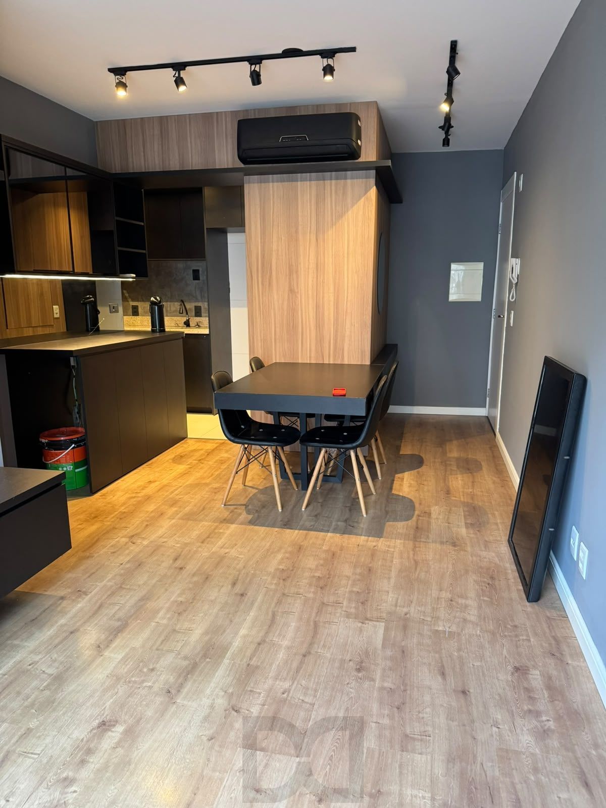 Apartamento com 2 dormitórios, sendo uma suíte no bairro Vila Nova — foto 22