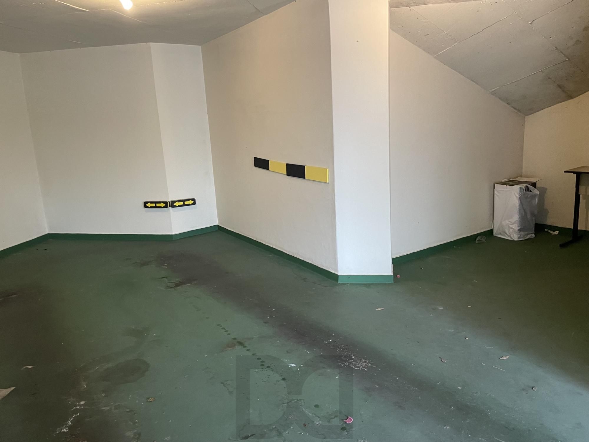 Apartamento no bairro Menino Deus com 3 dormitórios com vaga e elevador — foto 47
