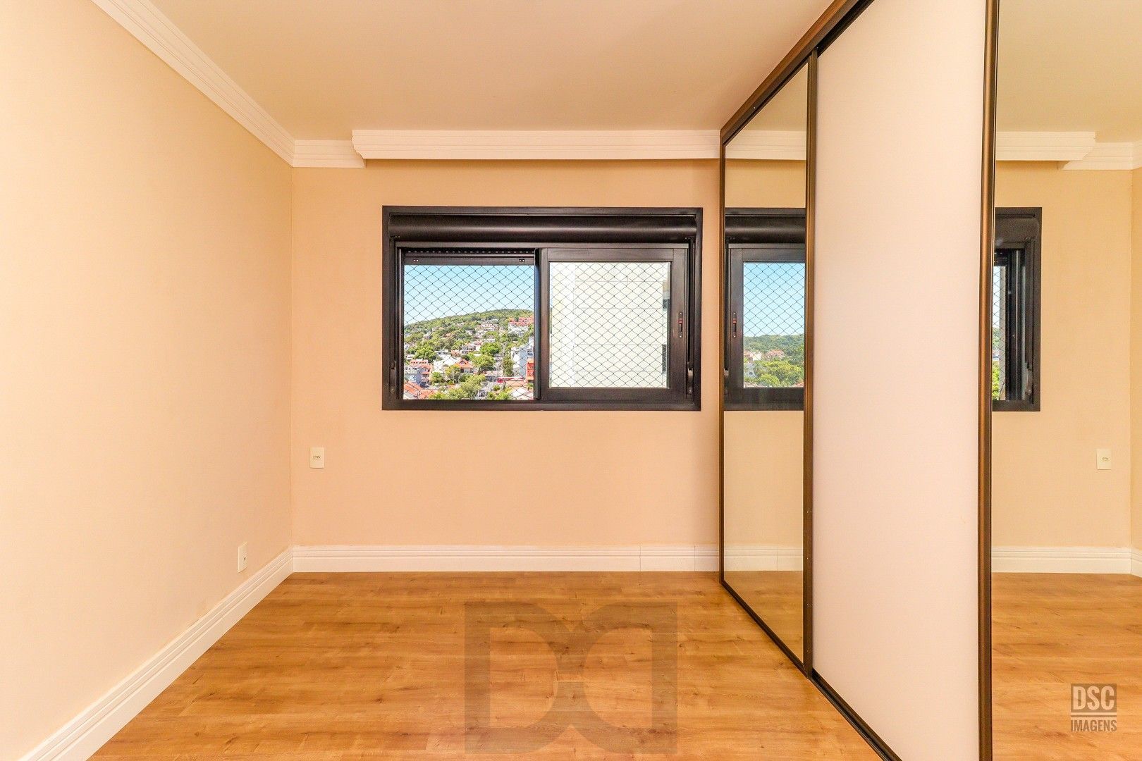Apartamento 3 dorm. (suíte), churrasqueira, infra completa vagas e portaria — foto 19