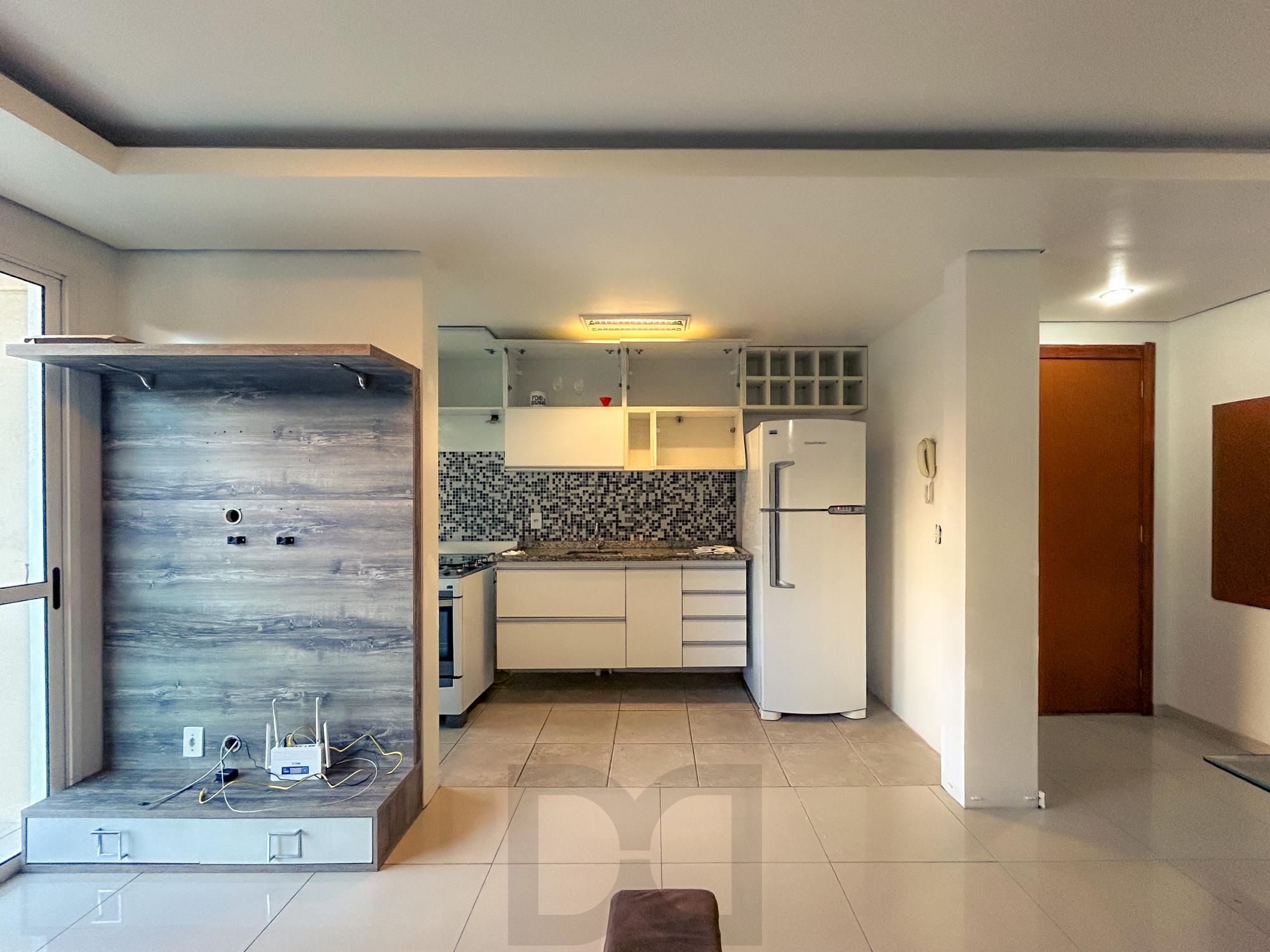 Apartamento 2D com infra de lazer próximo do Cestto Protásio — foto 6