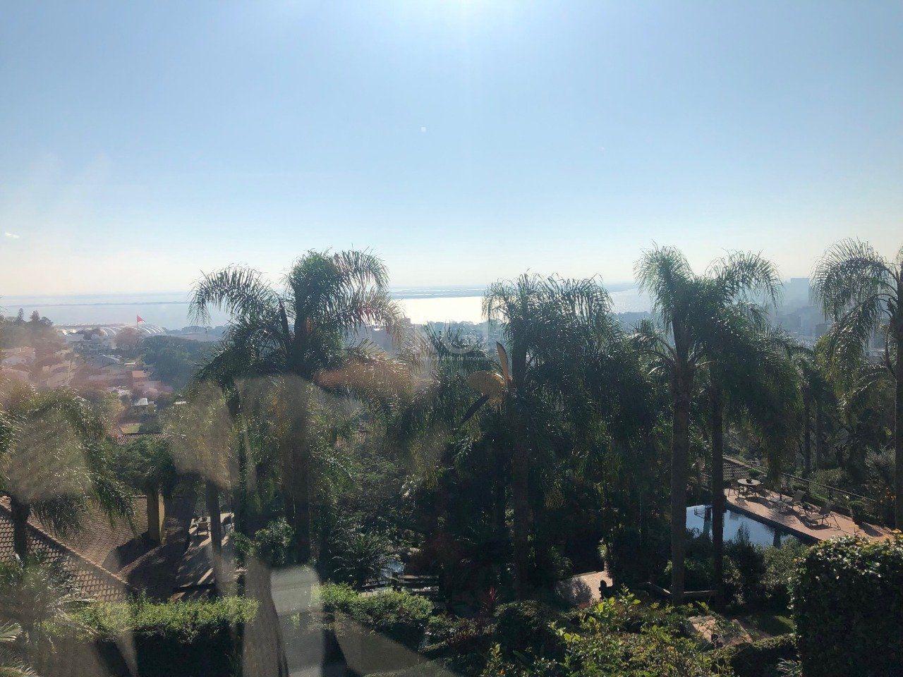 Casa Condominio para Venda - 420m², 3 dormitórios, sendo 3 suites, 2 vagas - Santa Tereza — foto 34