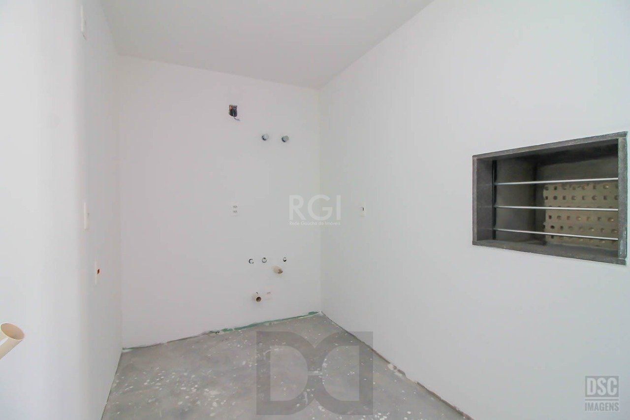 Studio para Venda - 47.25m², 1 dormitório, 1 vaga - Menino Deus — foto 19