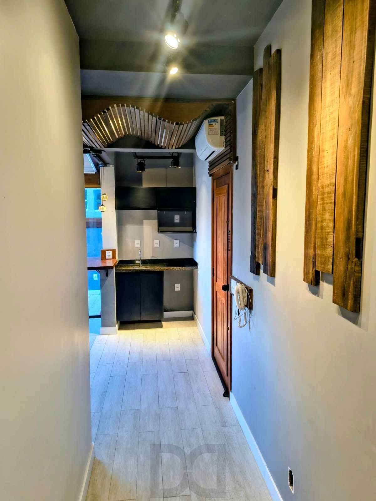 Sala Comercial próximo ao Hospital Moinhos de Ventos — foto 6