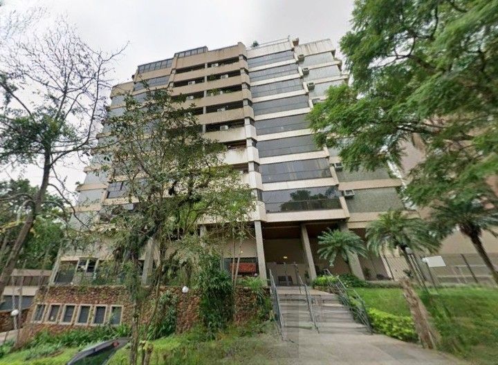 Apartamento 3 quartos, sendo 1 suíte no bairro Rio Branco — foto 2