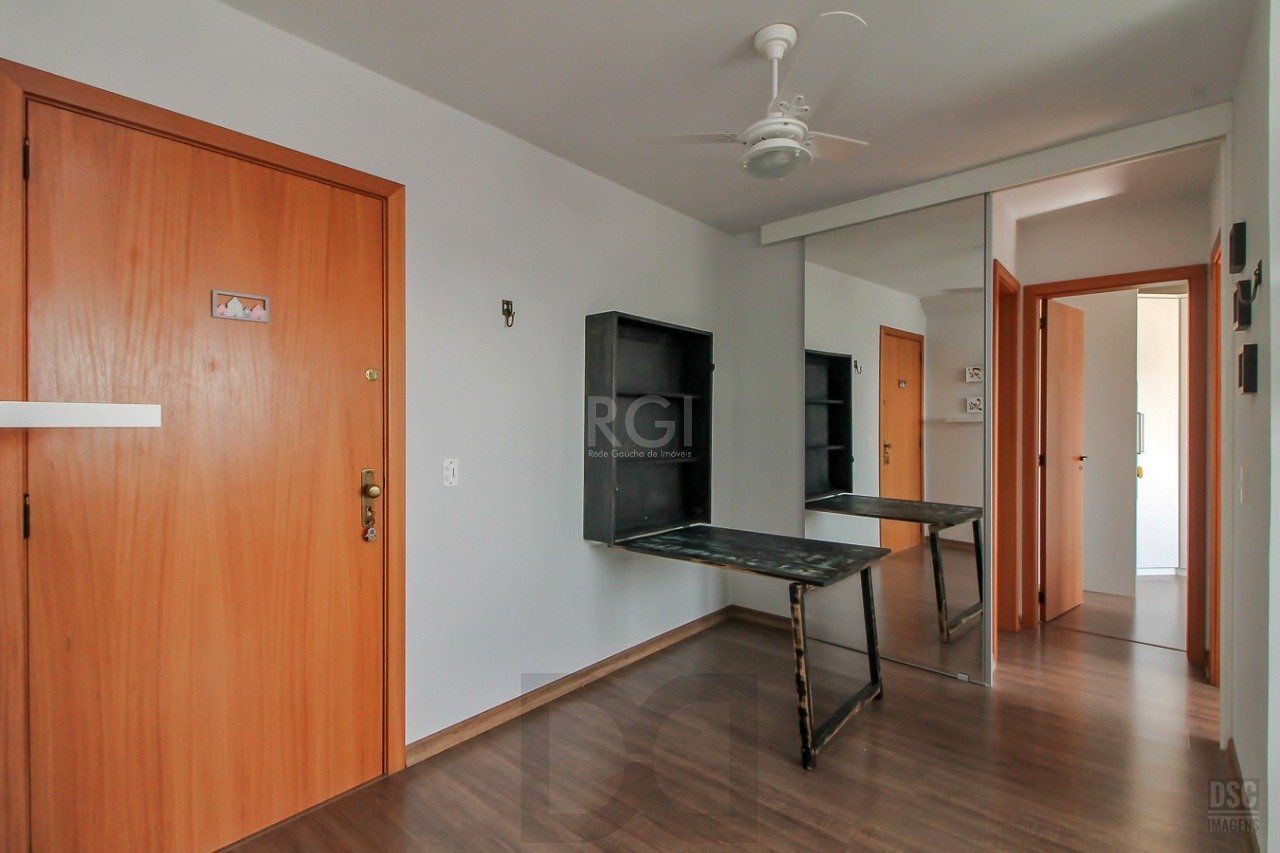 Apartamento para Venda - 51.87m², 2 dormitórios, 2 vagas - Rio Branco — foto 7