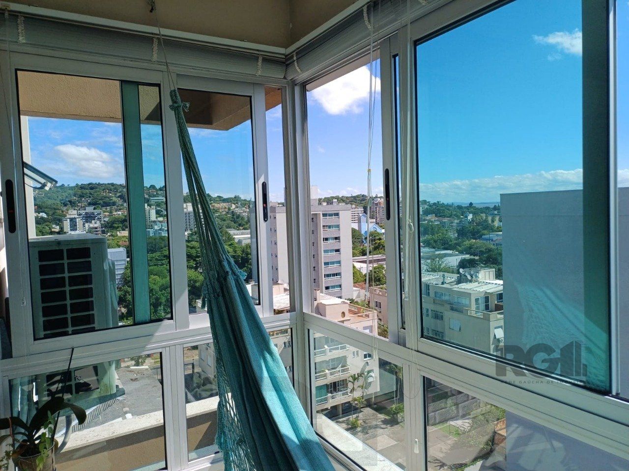 — foto 10