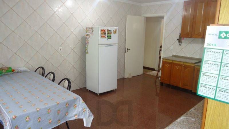Casa para Venda - 400m², 4 dormitórios, sendo 1 suites, 4 vagas - Jardim Sabará — foto 17