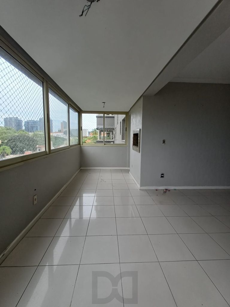 — foto 11