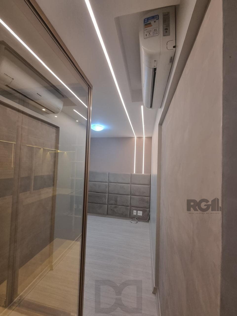  — foto 22