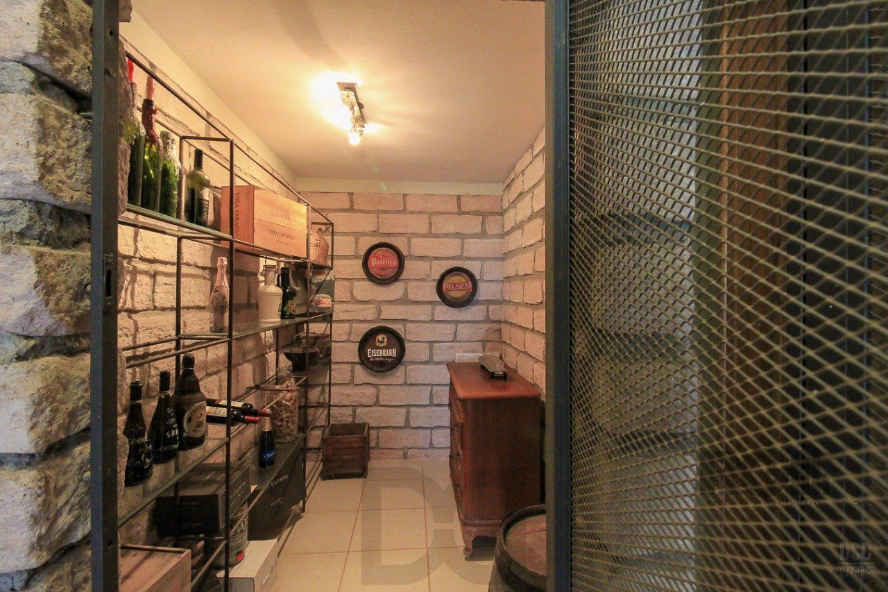 — foto 33