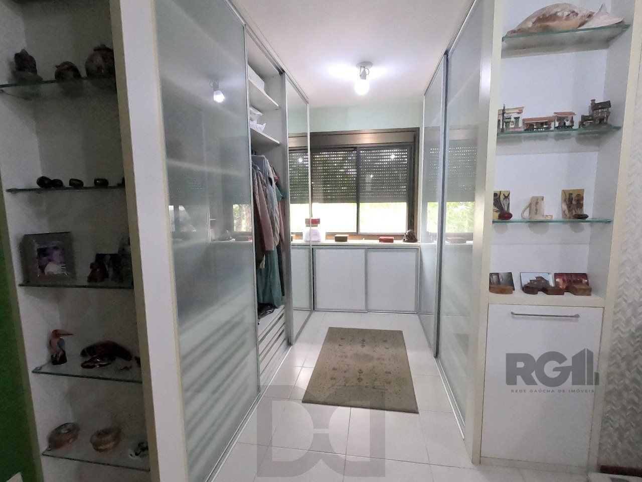 Apartamento 03 dormitórios com suite na Tristeza — foto 11