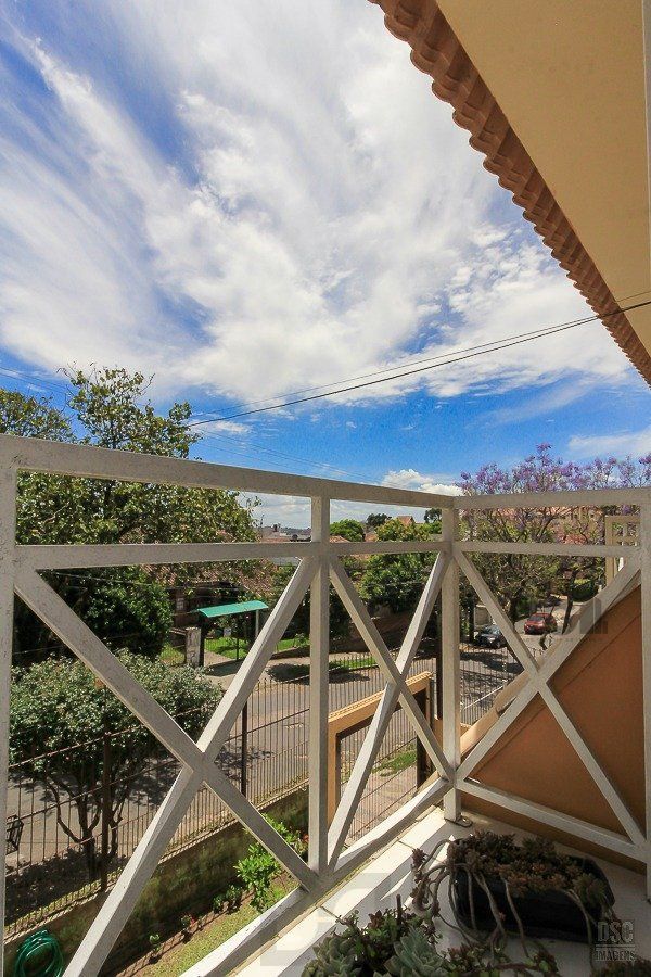 Casa no bairro Tristeza 3 dormitórios — foto 51