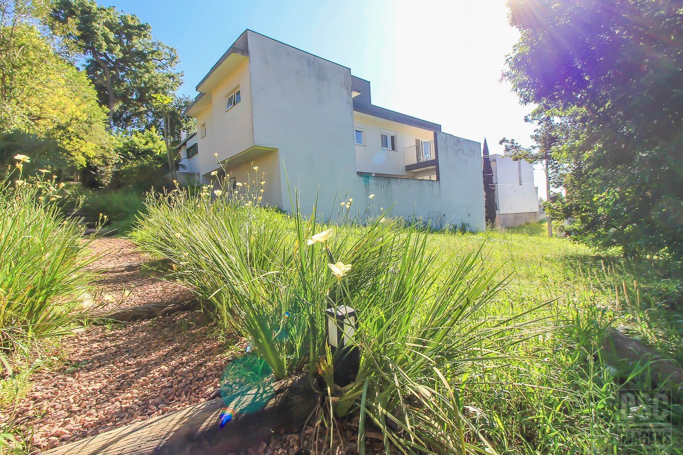 Terreno para Venda - 175m² — foto 17